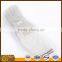 HIGH _GRADE BEE GLOVES