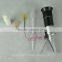 beekeeping equipment optic type Honey refractometer