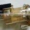 PSU Milk Flow Meter for Delaval milking system