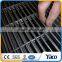 welded mesh fence,358 security fence prison mesh