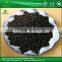 Manufature supply Coconut shell activated carbon/air purification activated carbon