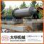 energy saving quartz sand ball mill for mineral classifying