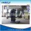 Factory price Basket Mill for Paint, Coating