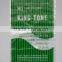 polypropylene material chemical woven package