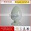 Barium Stearate powder
