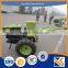 8hp 10hp 12hp Farm Use Walking Tractor Power Tiller Motoblok China