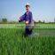 types of prilled urea fertilizer price per ton