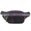 hot new nylon casual men's outdoor sports waist bag