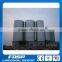 Flour Mill Use Storage Silo To Store Wheat,Maize Mill Storage Steel Silo