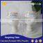 Animal feed Ca(HCOO)2