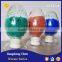 Cobalt(II) Sulfate Heptahydrate/ CAS No.10026-24-1