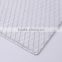 25*40cm Hot Selling Diamond Shape Barbecue Wire Mesh for Roast