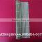 High quality natural mao bamboo sushezi sushi made easy sushi rolling mats in sushi tools
