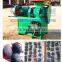 Professional performance and rational construction charcoal ball equipment