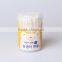 Korea OEM Paper Stick Baby Care Cotton Buds