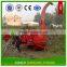 Hot sale product animal farm feed hay cutter machine