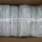 Biodegradable Chopstick 23cm
