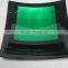Competitive Price With Set of 3 Lacquer Dishes, Vietnam Lacquer Plates