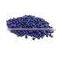 Price for Blue masterbatch color masterbatch plastic masterbatch