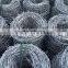 barbed wire philippines china supplier online shopping