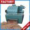 Disc Type Straw Crusher Machines /china wood pallet crusher