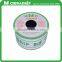 Agriculture Drip Irrigation Drip Tape with emitter inside and flat emitter