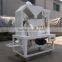 vegetable seed grain cleaning equipment