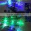 cast net led fishing net lights