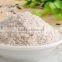 Home used grain crushing machine /flour mill/grain grinder with stainlesss steel