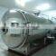 Capacity customized freeze dryer for sale