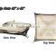 wholesale shrimp traps hot sale
