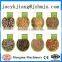 customers like high processing professional supplier wood pellet briquettes making machine