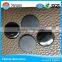hot sale ABS PPS epoxy 125khz 11784/85 smart rfid sticker