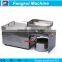 Ergonomic Long-lasting Using Mini Oil Press Machine