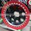 wheel manufacturer alloy wheel rim best