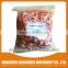 soft copper gasket 500pcs per poly bag