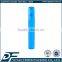 6ml 8ml 10ml PP Frosted Pen Hand Shape Spray Bottle with Atomizer Sprayer