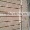 Oven BBQ Refrigerator Premium Quality SS Stainless Steel Wire Crimped Mesh