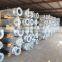 China Factory Direct Sale Stainless Steel Sand Filter for Irrigation