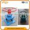 Modern door gate design roller for sliding door