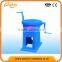 10% discount Explosion-proof Electric Wire Rope Hoist with Trolley/Monorail Electric Hoist
