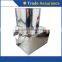 Hot sale Cabbage grinding machine/vegetable garlic crushing machine