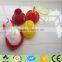hot sale cheap Chinese automatic poultry farm chicken drinkers and feeders for poultry farm