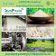 extrusion rerich nutritional rice artificial rice nutrition fortified machine