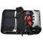 Booster pack Max 400A Portable Power Source with Emergency 12V Jump
