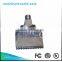 Direct Sell High Pressure Aluminium Allloy Air Blowing Nozzle