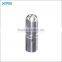 stock tank Cleaning Tank Cleaning Nozzle