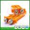 Best quality Beekeeping equipment frame crimper/plastic wire tensioner