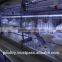 Poultry Cages