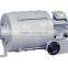 Low Price industrial roots air blower positive displacement blower/vacuum pump